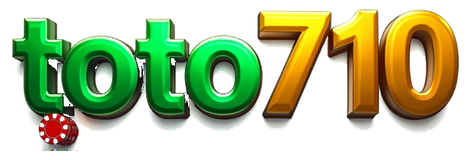 toto710